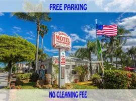 Richard's Motel
