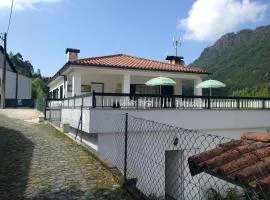 Casa Lola Principe