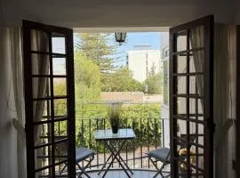 Acogedor apartamento en Yanahuara