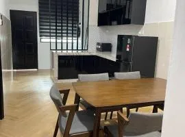 RaroNa Homestay Kuantan