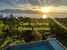 Maluhia Ilhabela 1
