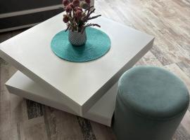 Узунови Апартамент Трявна леик，位于特里亚夫纳的酒店