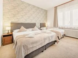 7Days B&B