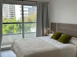 Departamento43 con opcion de cochera by Lofter