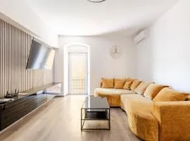 Apartman Gaby in Center of Split