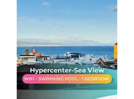 Lovely World - La Nogalera