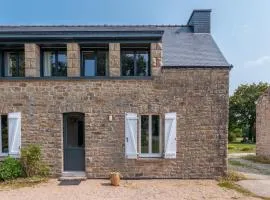 Le Chant Des Oiseaux