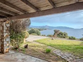 Blue Horizon Retreat