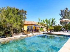 Villa Harmonie by Villa Plus