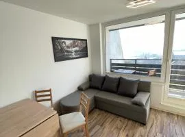 Studio Pod Kaninom