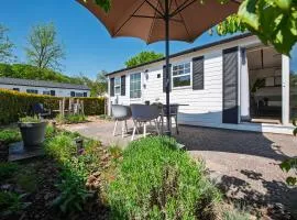 27, Beekse Bergen, Efteling, Woods, Private Parking!