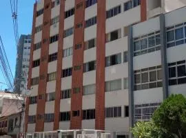 Centro Guarapari- ES