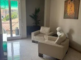 Casa Nicole con spiaggia RDA Luxury