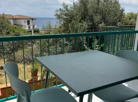Casa Limoncello