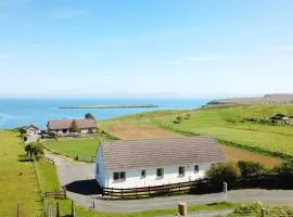 Gairloch View Holiday Cottages