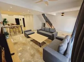 Gold Plus Homestay 5970