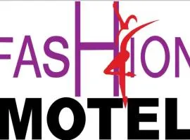 Fashion Motel