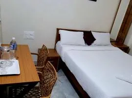 Thamarassery INN luxury and Budget Rooms