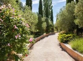 Domaine de la Myrtille