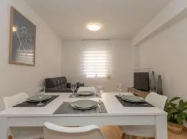 Bonito Apartamento Paterna 2 Dormitorios