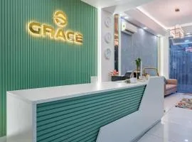Grace Suites