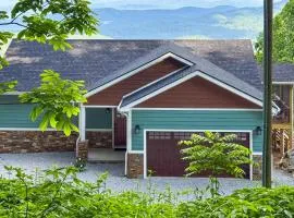 Solomon’s Seal - Full Home