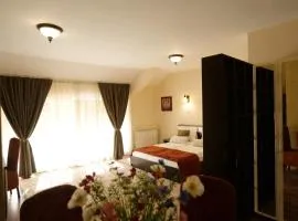 Vila Gardenia