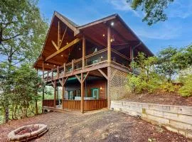 Wildcat Retreat
