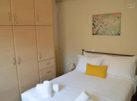 Anastasia's Ηouse Gialova