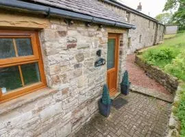 The Hayloft