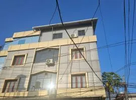 Holiday Homes Aluva