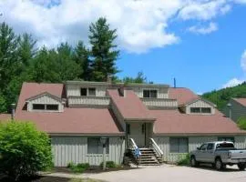 Spacious Condo-Attitash Ski-Storyland-Saco & More!!