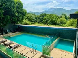 Hotel El Bosque Valledupar