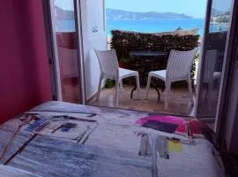 Sea Apartment Igalo