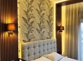 Montenegro Prestige Suite