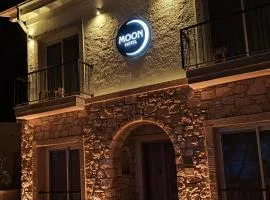 Moon Hotel Alaçatı