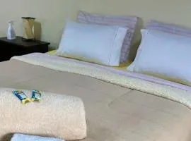 chalé céu e serra reserve e relaxe em família ou casal