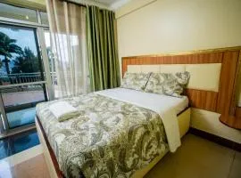 Vert Garden Hotel