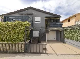 Apartmani Vesna
