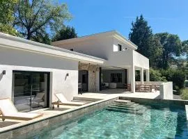 Villa Ambre