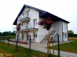 Morskie Oko Apartamenty