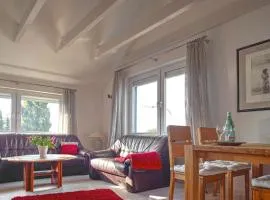 Ferienwohnung Relax nähe Herzzentrum