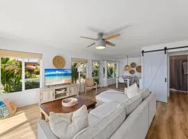 Puamana 111-2 Superior Ocean View