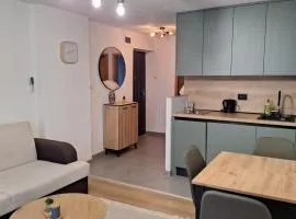 Apartman KULA Livno