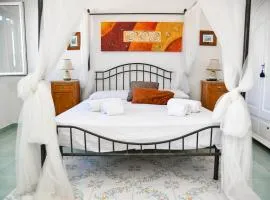 B&B IschiaMare Forio