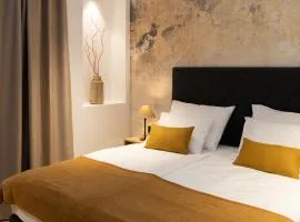 Grand Pearl Luxury Retreat