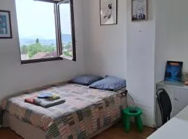 Pringy - Chambre L