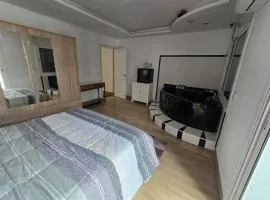 Excelente Apartamento de Lujo