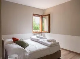 Borgo Segreto del Garda