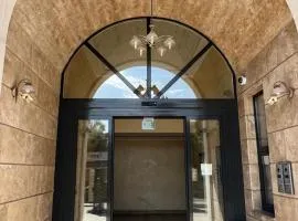 Villa ROMA apartaments&SPA